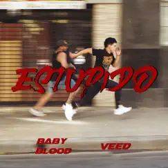 ESTUPIDO - Single by Baby Blood & Veed album reviews, ratings, credits