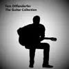 The Guitar Collection album lyrics, reviews, download