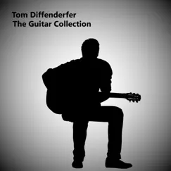 The Guitar Collection by Tom Diffenderfer album reviews, ratings, credits