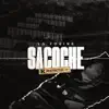 Sacoche - Single album lyrics, reviews, download
