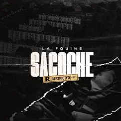 Sacoche - Single by La Fouine album reviews, ratings, credits