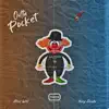 Outta Pocket (feat. Yung Drake) - Single album lyrics, reviews, download