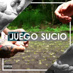 Juego Sucio - Single by Stilo album reviews, ratings, credits