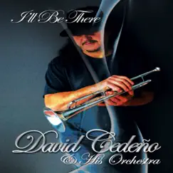 I'll Be There by David Cedeño album reviews, ratings, credits