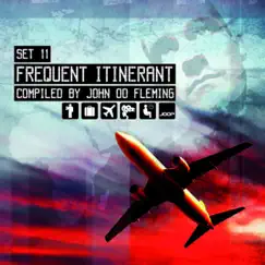 Set11: Frequent Itinerant by John 00 Fleming album reviews, ratings, credits