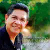 Himnos Del Ayer 2 album lyrics, reviews, download
