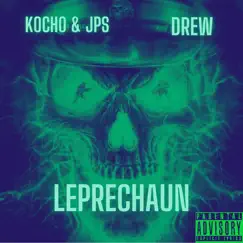 Leprechaun (feat. Drew) Song Lyrics