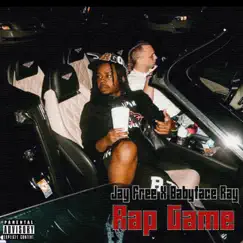 Rap Game (feat. Babyface Ray) - Single by Jay Free album reviews, ratings, credits