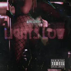 Lights Low Song Lyrics