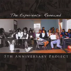 The Experience by Oakwood University USM Compilation album reviews, ratings, credits