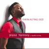 Everlasting God album lyrics, reviews, download
