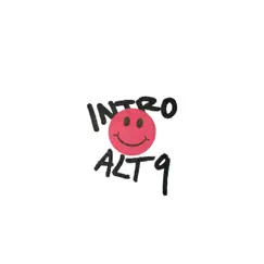 Intro - Single by Alt 9, Eric Grooms & Brendan Foery album reviews, ratings, credits