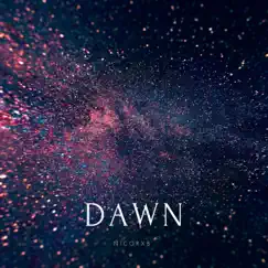 Dawn Song Lyrics