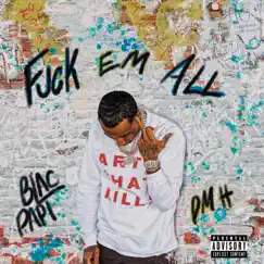 F**k Em All Song Lyrics