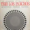 Os Grandes Sucessos do Trio los Panchos album lyrics, reviews, download