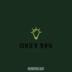 God's Son - Single by Kieran the Light album reviews, ratings, credits