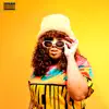 Big Girl Winter Deluxe album lyrics, reviews, download