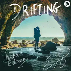 Drifting - Single by Michael Beltran & Eric Hunter album reviews, ratings, credits
