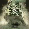 Throne - Single album lyrics, reviews, download