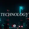 Technology (Instrumental) song lyrics