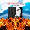 Heaven and Hell - Single album lyrics, reviews, download