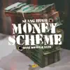 Money Scheme - Single album lyrics, reviews, download