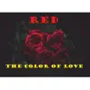 Do You Really Love (feat. Martin Hills) - Single album lyrics, reviews, download