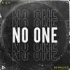No One - Single album lyrics, reviews, download