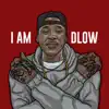 I am DLOW - EP album lyrics, reviews, download