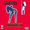 Voting Stripper - Single album lyrics, reviews, download