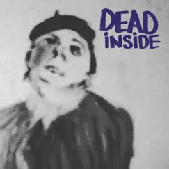 Dead Inside Song Lyrics