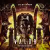 Valor (Diley Simon Remix) album lyrics, reviews, download