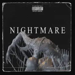 Nightmare (feat. Spaceman Zack) - Single by Die SixFive album reviews, ratings, credits
