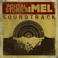 Mel's Story Song Lyrics