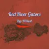 Red River Gators - Single album lyrics, reviews, download