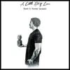 A Little Bit of Love (Extended Mix) [feat. Rachel Gavaletz] - Single album lyrics, reviews, download