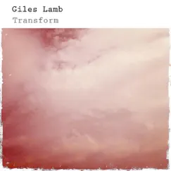 Transform by Giles Lamb album reviews, ratings, credits