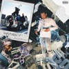Who Run It (Remix) [feat. Lil Uzi Vert] - Single album lyrics, reviews, download