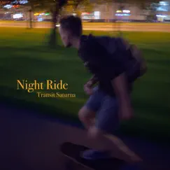 Night Ride Song Lyrics