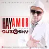 Hay Amor - Single album lyrics, reviews, download