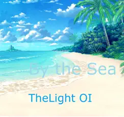 By the Sea - Single by TheLight OI album reviews, ratings, credits