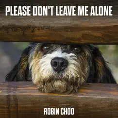 Please Don't Leave Me Alone - Single by Robin Choo album reviews, ratings, credits