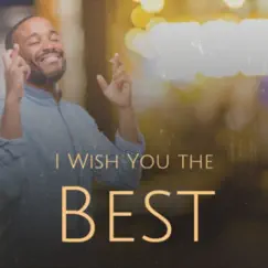 I Wish You the Best by Various Artists album reviews, ratings, credits