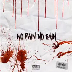 No Pain No Gain - Single by Aaron album reviews, ratings, credits