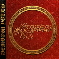 Agarra - Single by DEMBOW YOUTH album reviews, ratings, credits