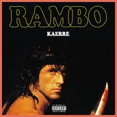 Rambo - Single by El Chavo album reviews, ratings, credits