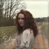 Eliza - Single album lyrics, reviews, download