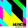 Mlfnctn album lyrics, reviews, download