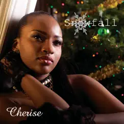 SnowFall Ep by Cherise Coaches album reviews, ratings, credits