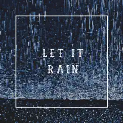 Let it rain (feat. Aurora) - Single by Simbas'Ave album reviews, ratings, credits